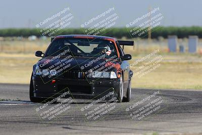 media/May-12-2024-OnGrid (Sun) [[7455ef9f94]]/Group 5 Red/Session 1 (Sweeper)/